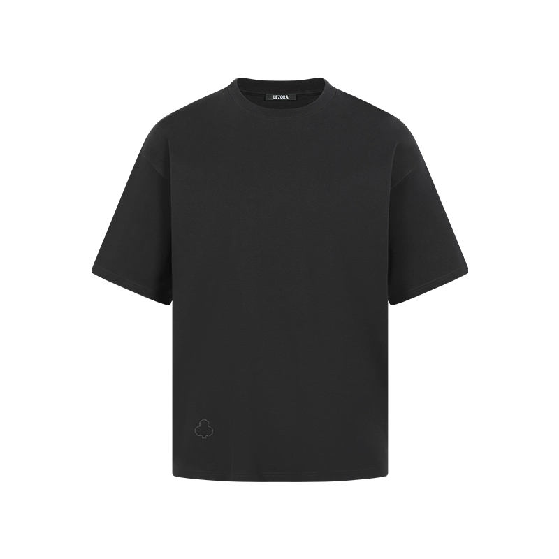 LEZORA creamsupima T
