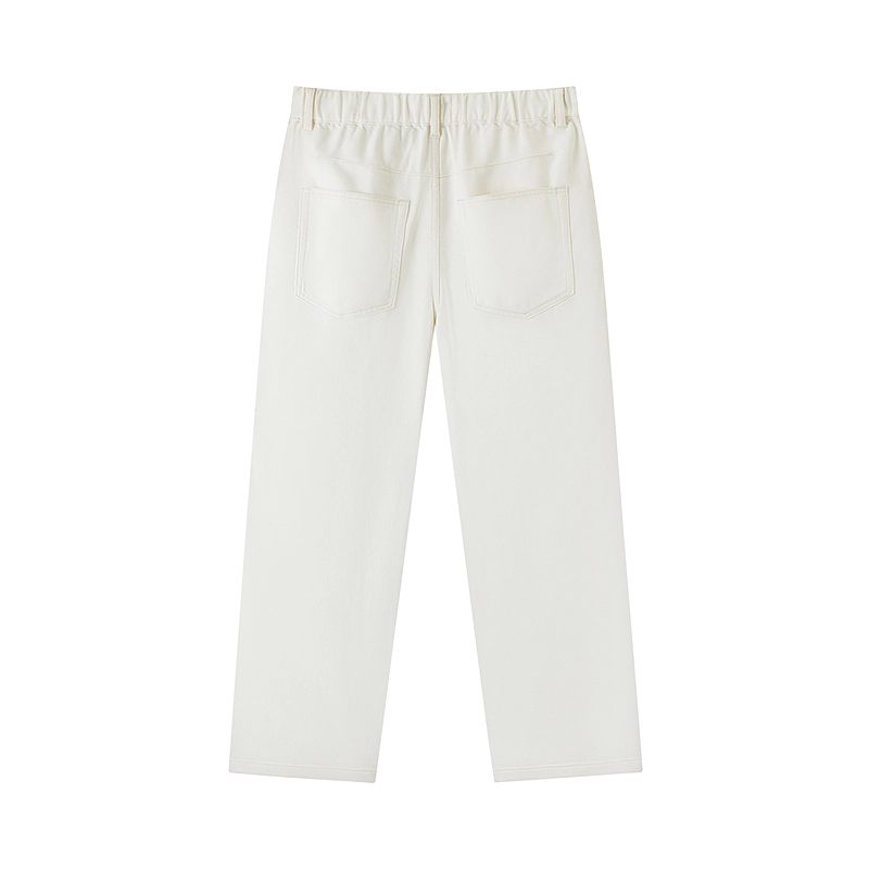gxg jeans