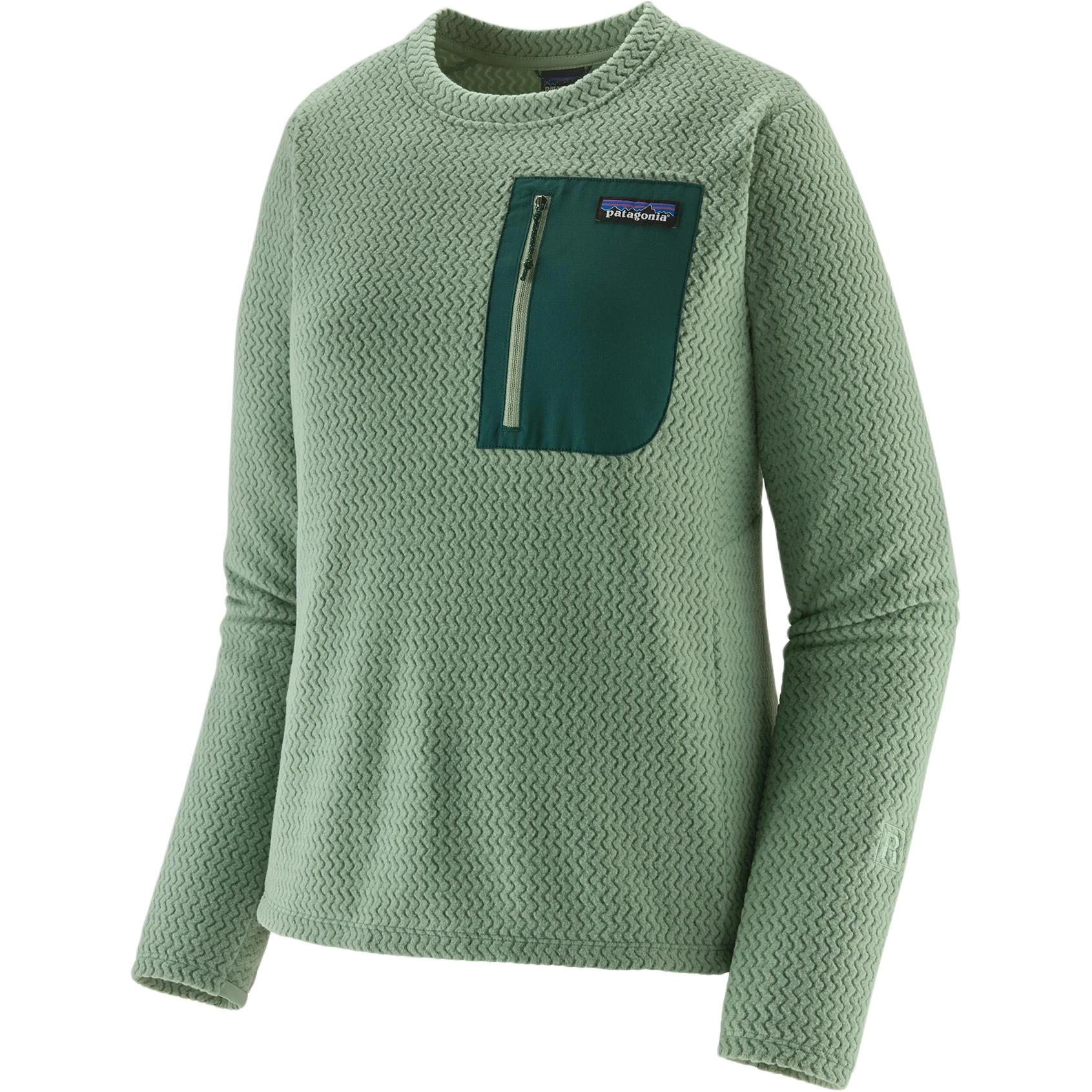 patagonia R1 Air
