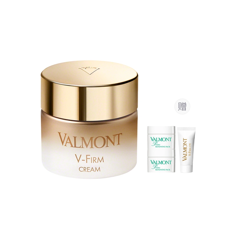 Valmont 50ml