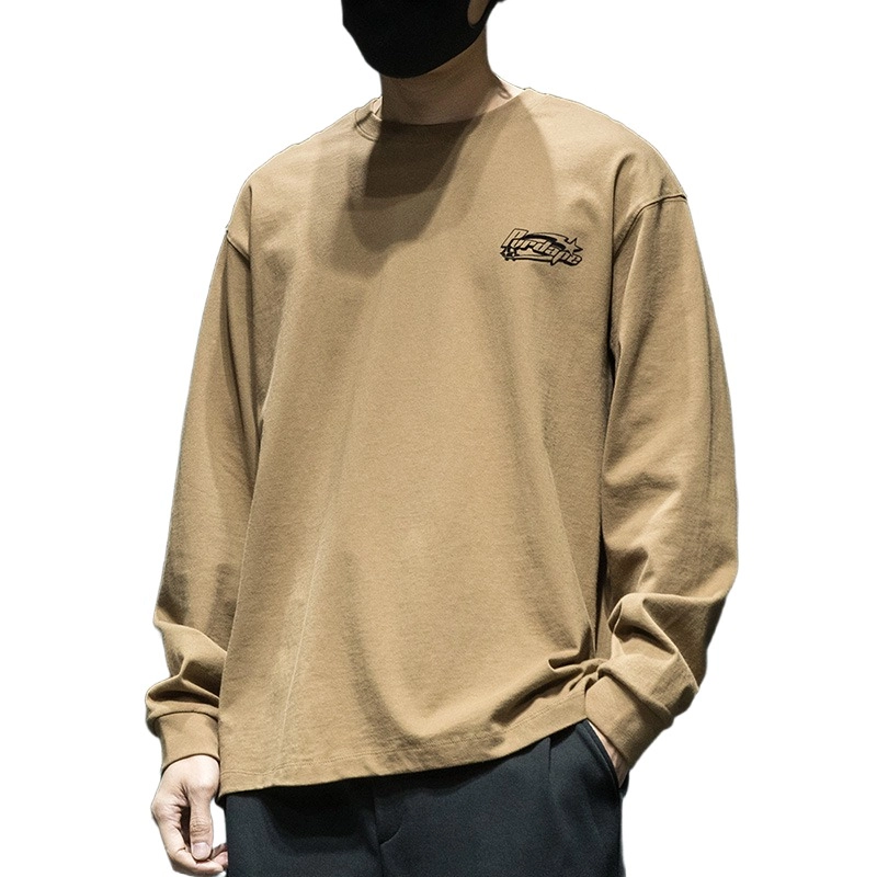 SLLAVIF T