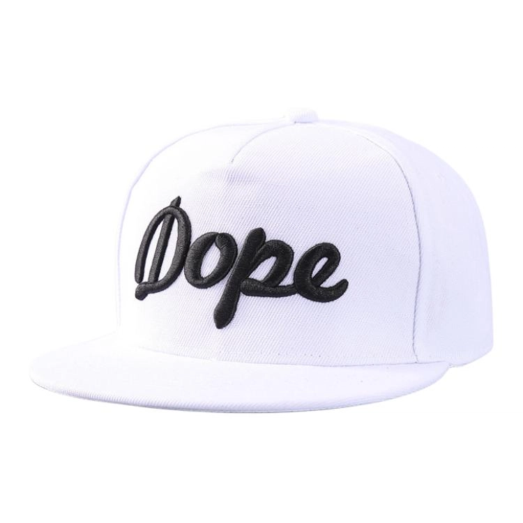 DZP DOPE