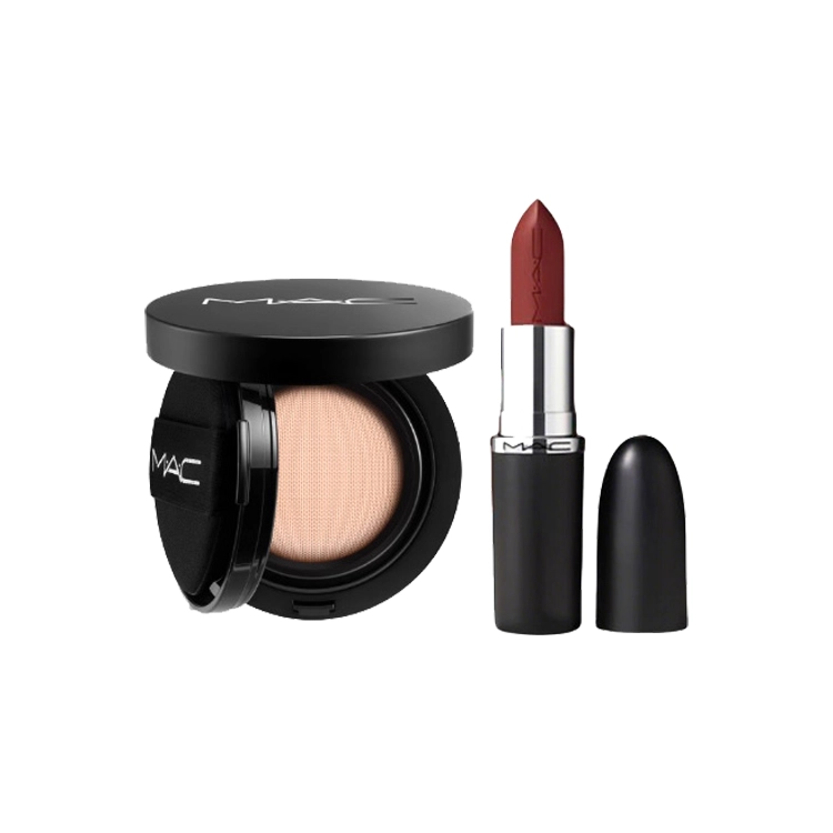 MAC 24h 12g+3.5g