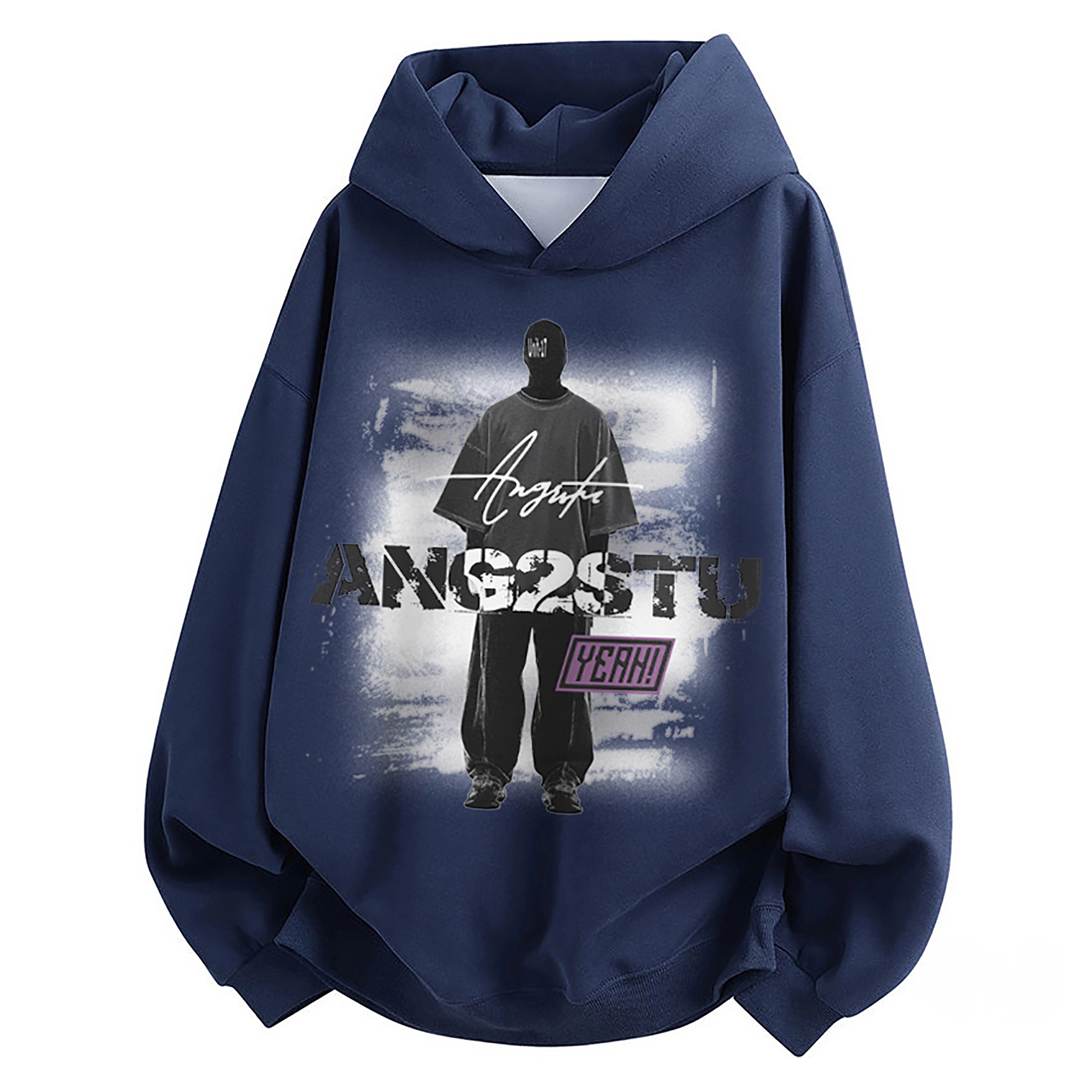 Ang2 Stu logohiphop