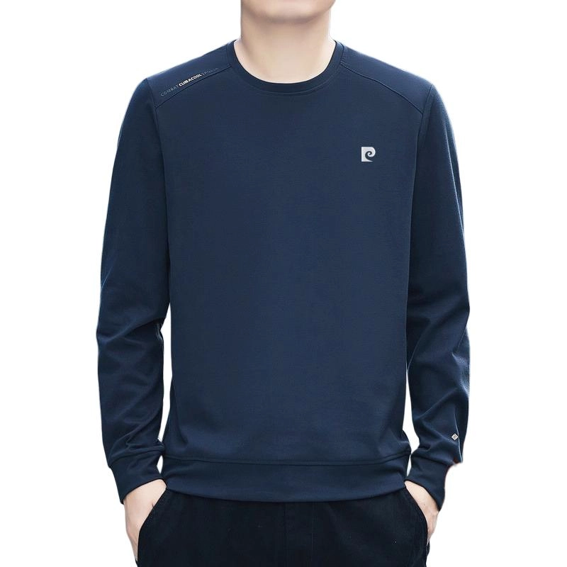 PIERRE CARDIN LOGO