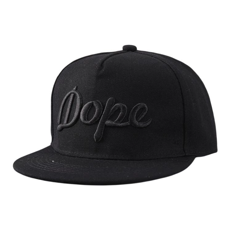 DZP DOPE