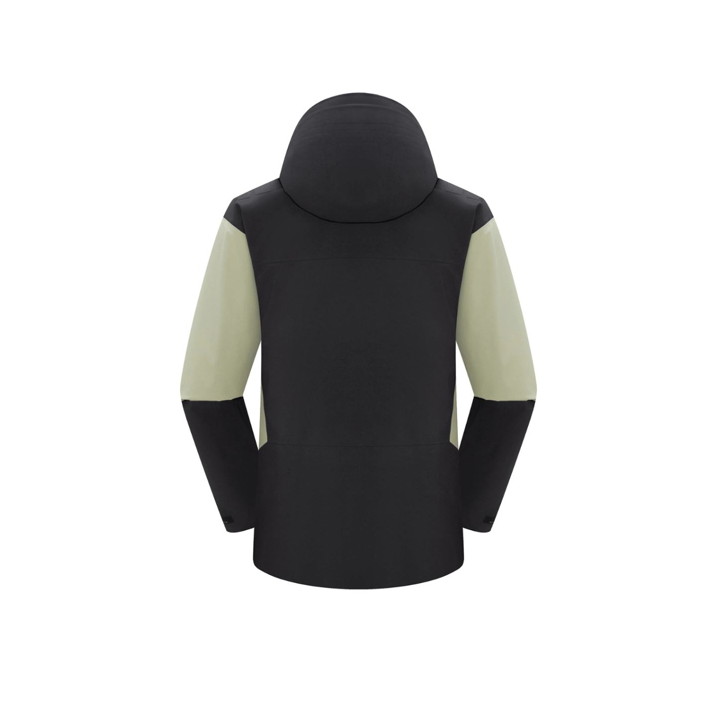 Under Armour 3L