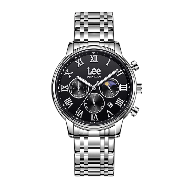Lee
