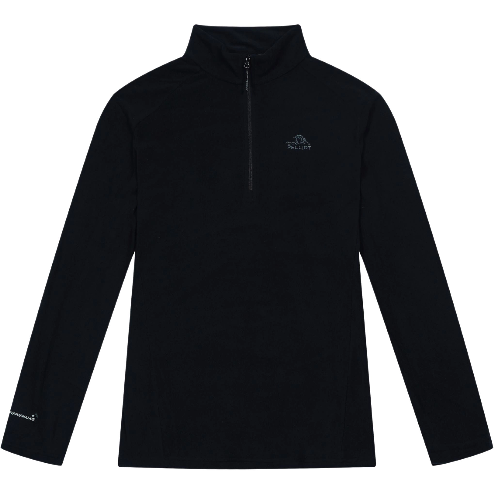 PELLIOT P Polartec
