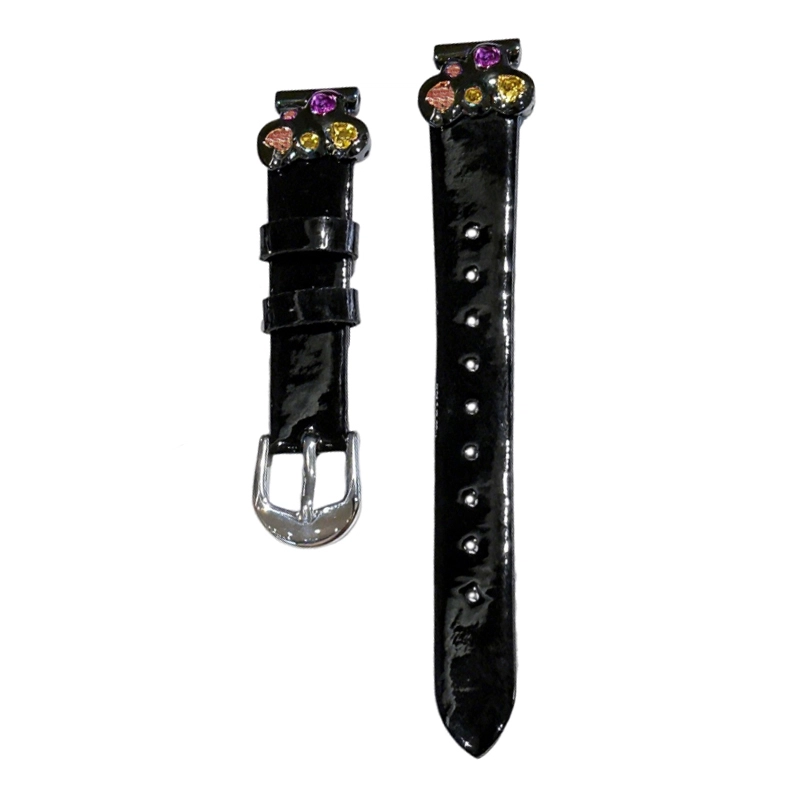 13-18CM iwatch s10s9s812345SE