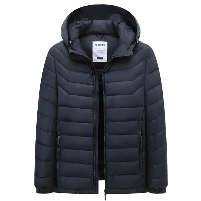 PIERRE CARDIN