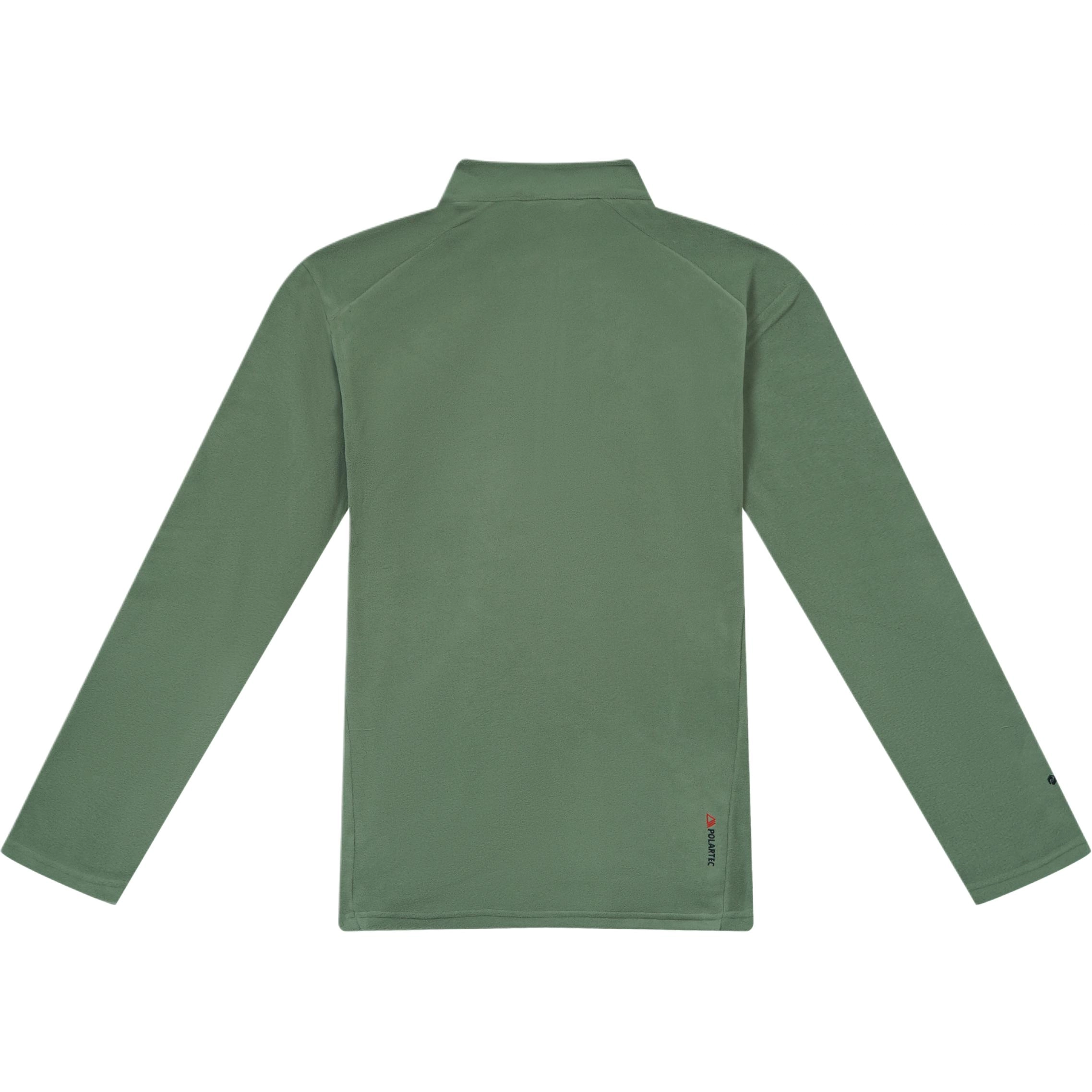 PELLIOT P Polartec