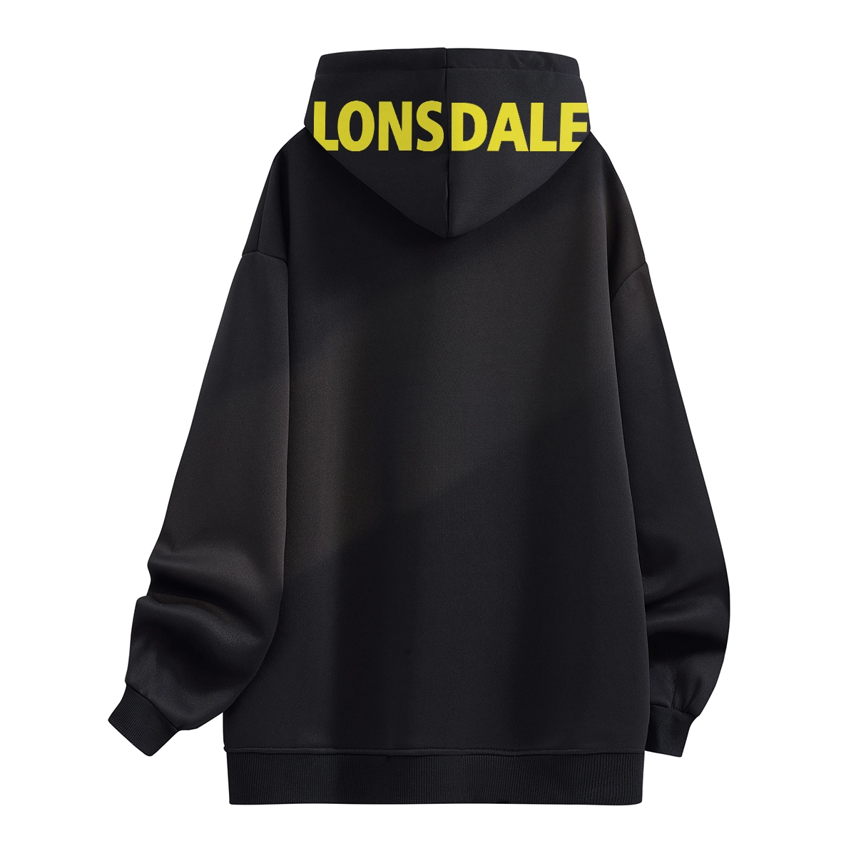 LONSDALE