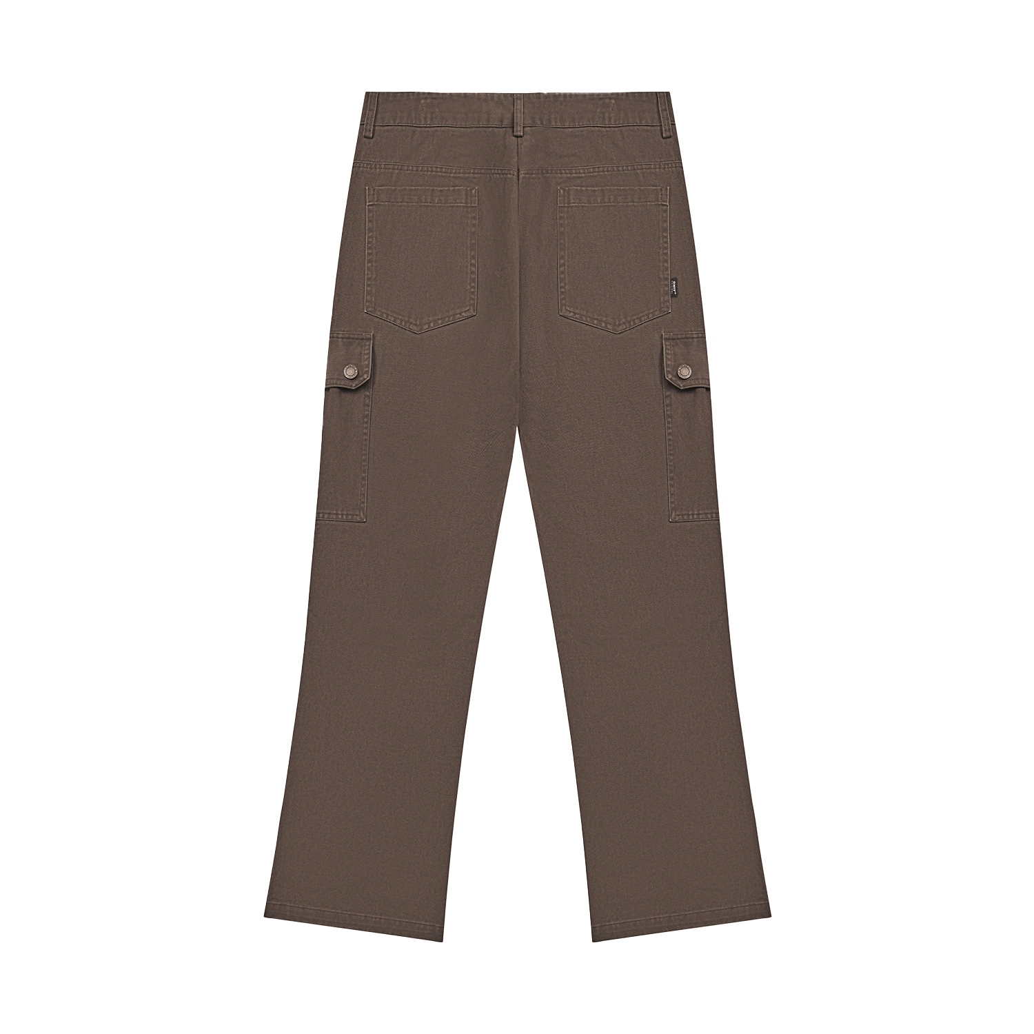 GWIT cargo
