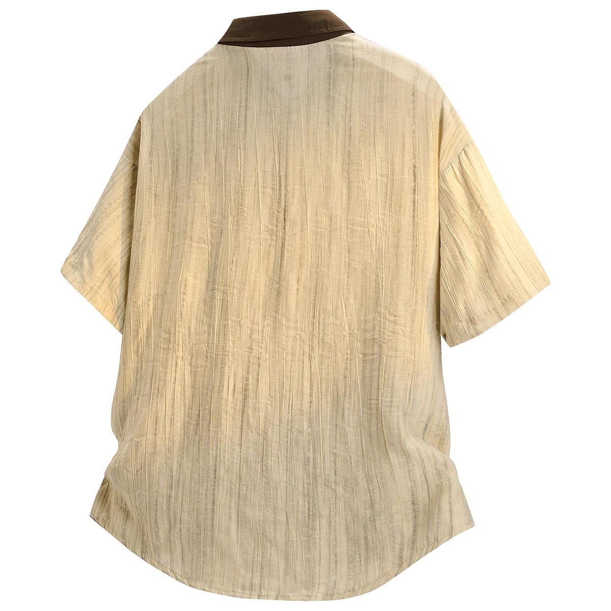 PAUL COSTELLOE Polo
