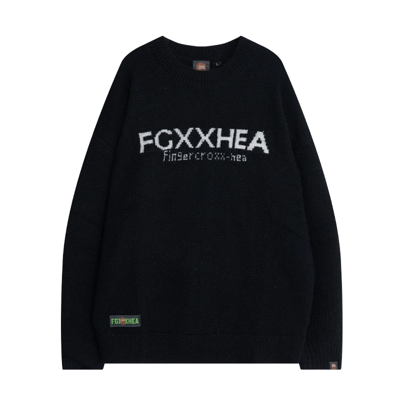 HEA x fingercroxx