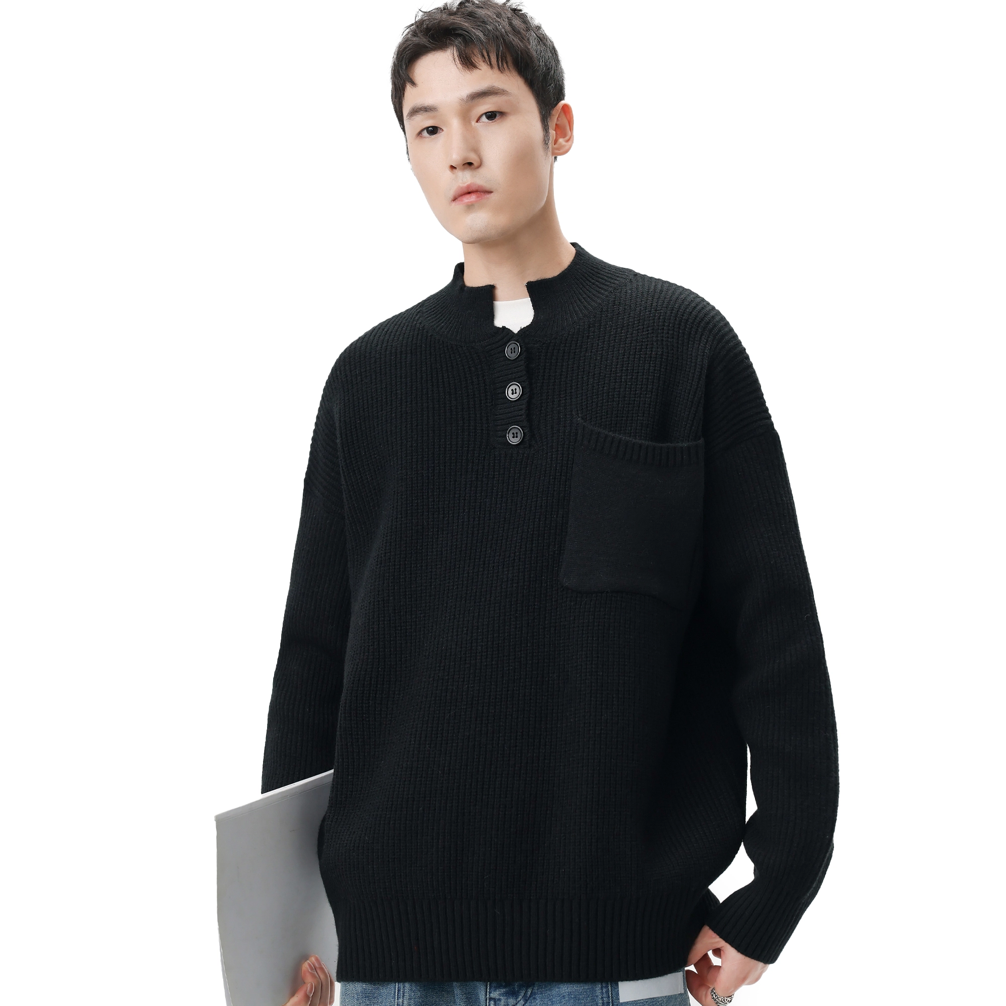 COLD MAPLE T