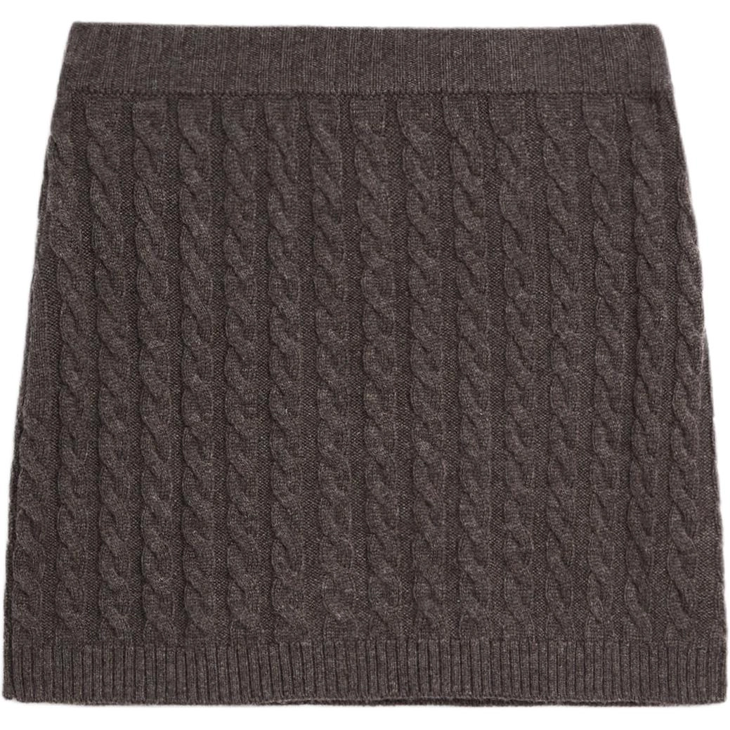 Massimo Dutti A