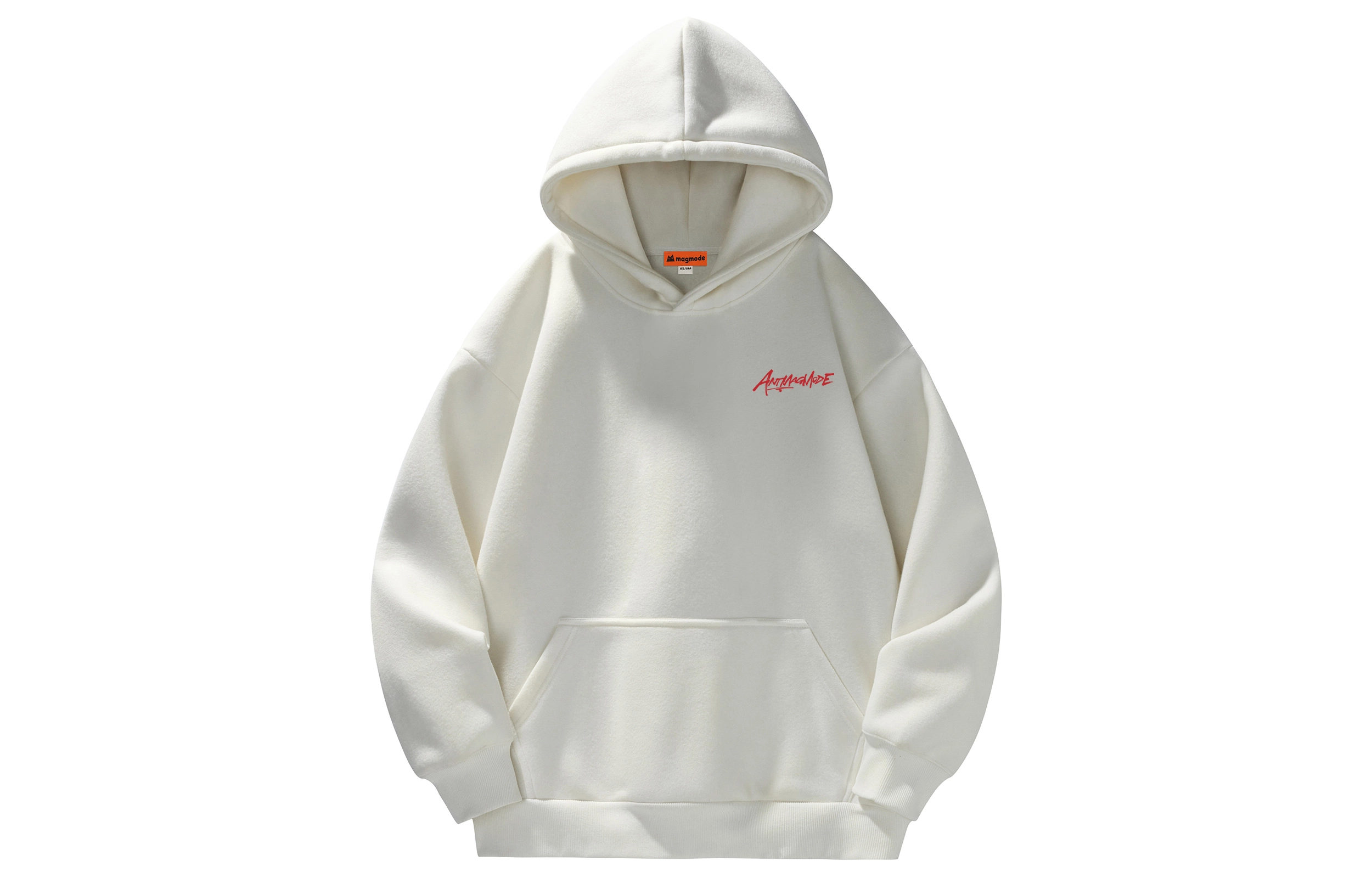 magmode vibeLogo