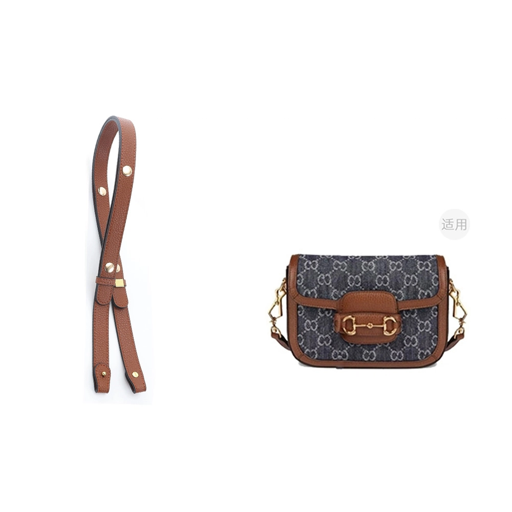 gucci Hoesebit 1955