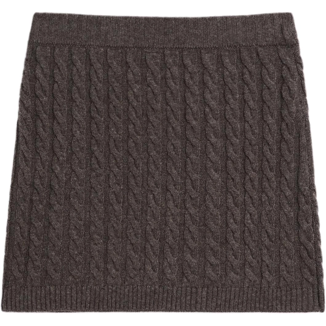 Massimo Dutti A