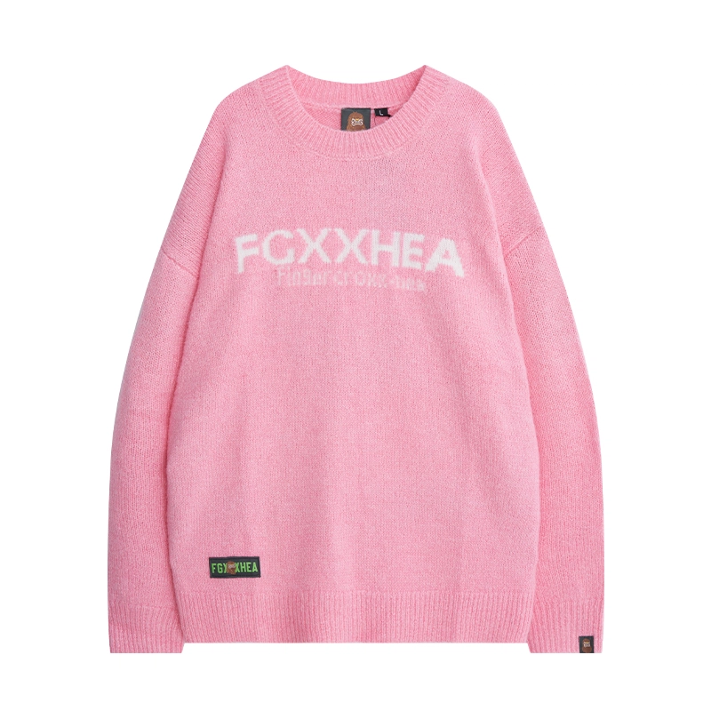 HEA x fingercroxx