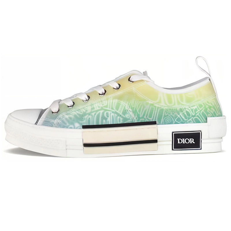 DIOR B23