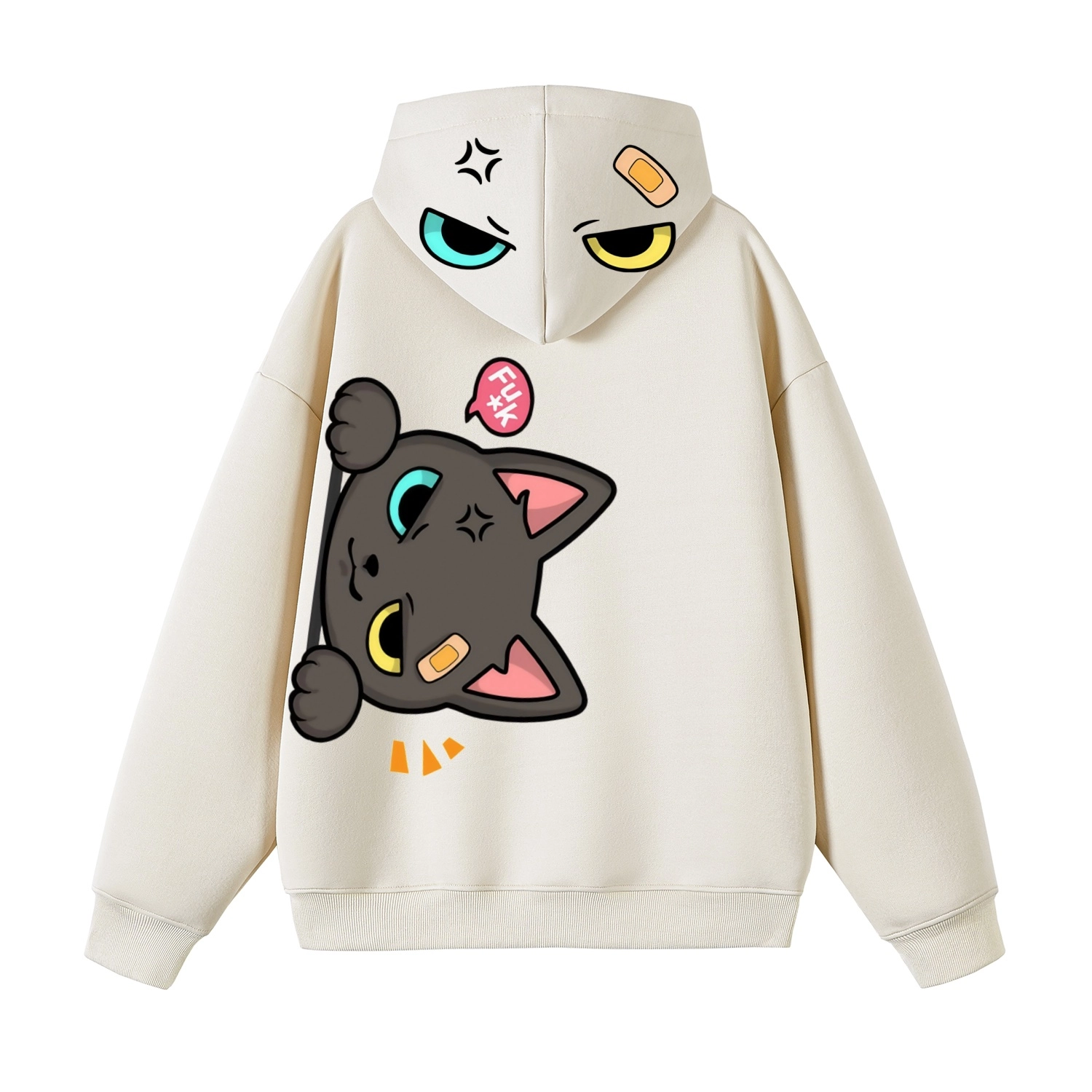 IXXAT oversize