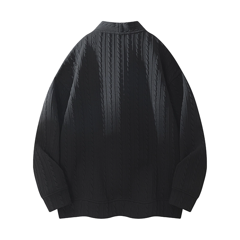 URBAN AUTHENTIC V