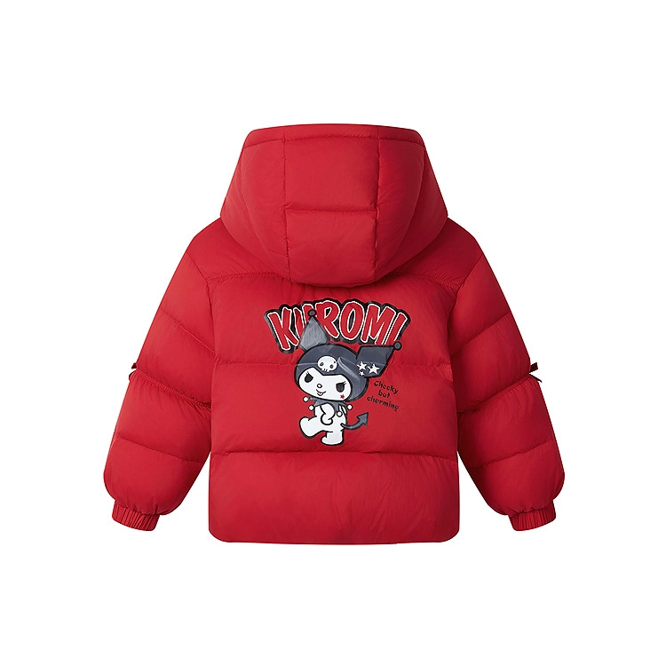 x Sanrio 5A