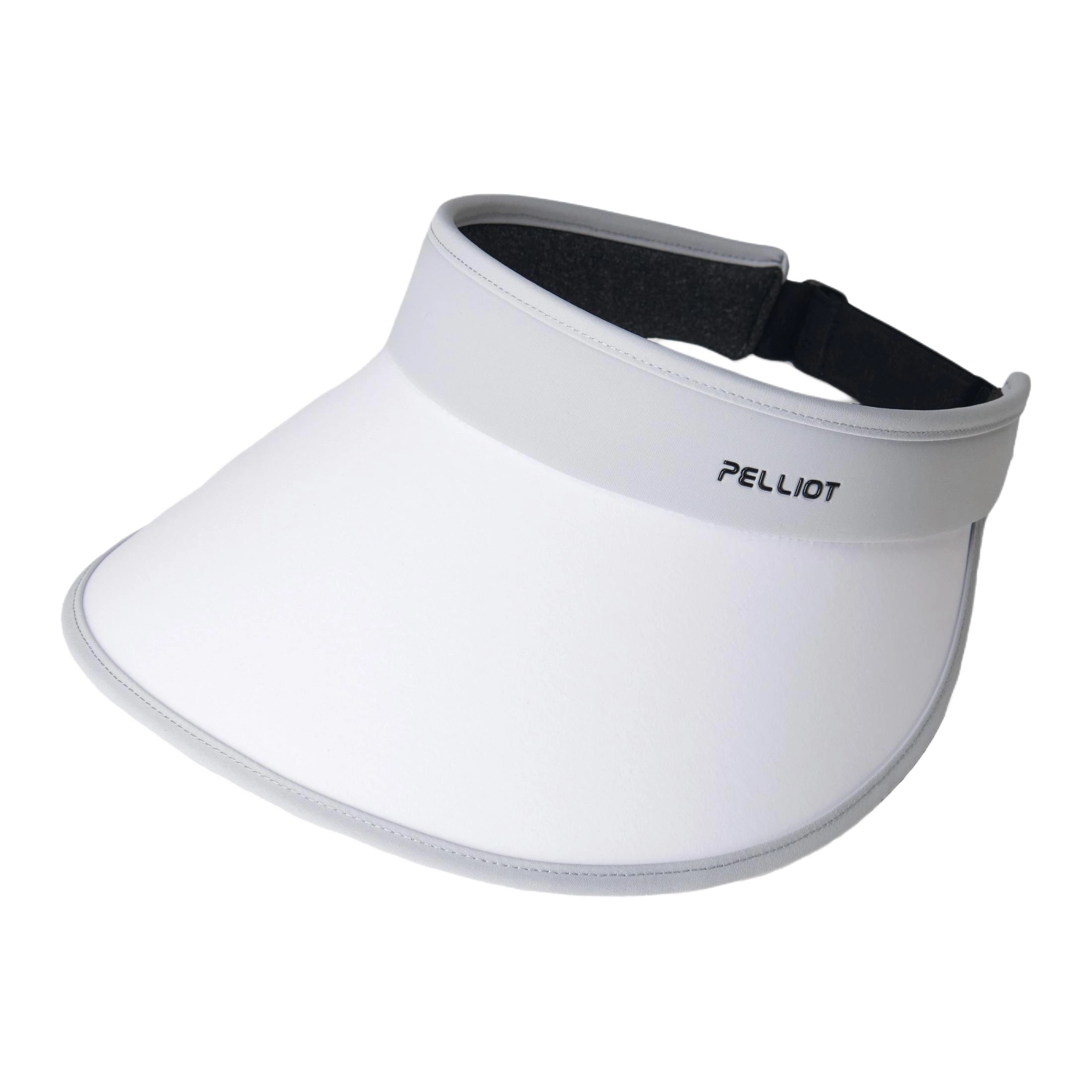 PELLIOT