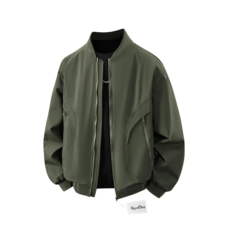 Ronn Shop