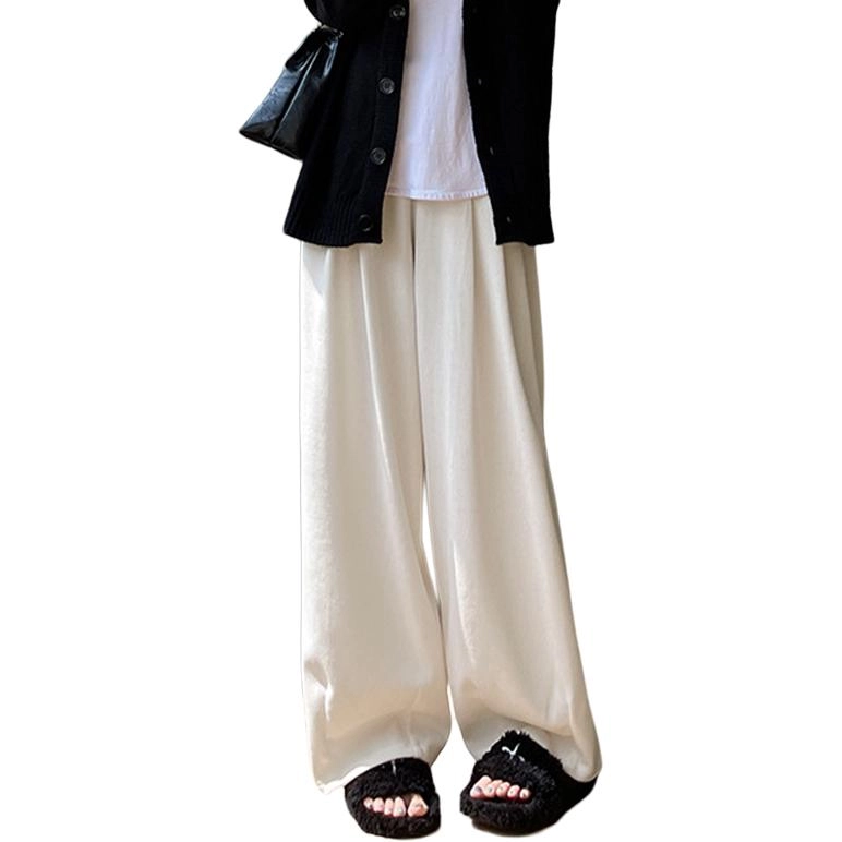 YICHEN 2025