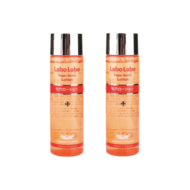 100ml100ml*2100ml*3