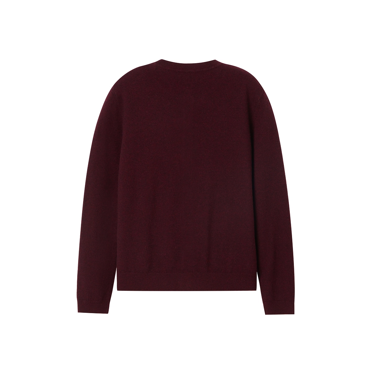GANT 25