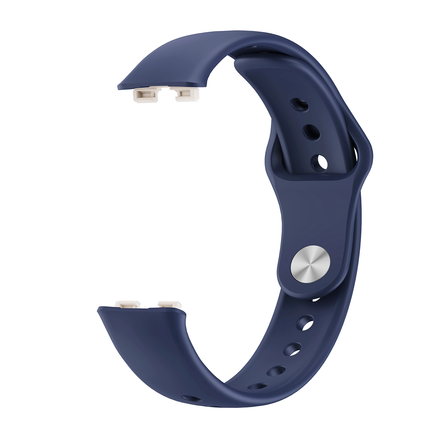 YOOBAO 224mm 8910