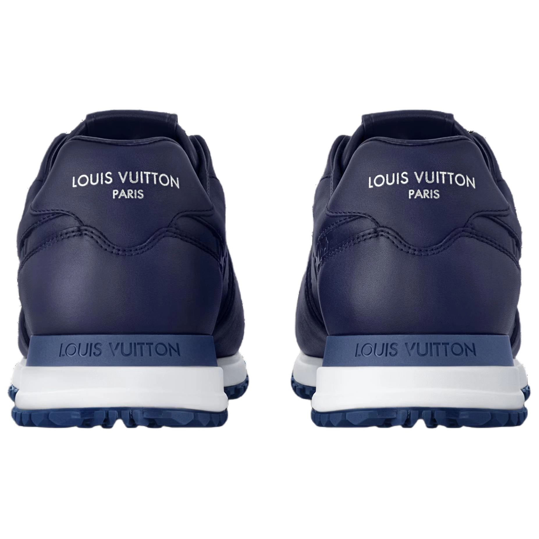 LOUIS VUITTON Run Away