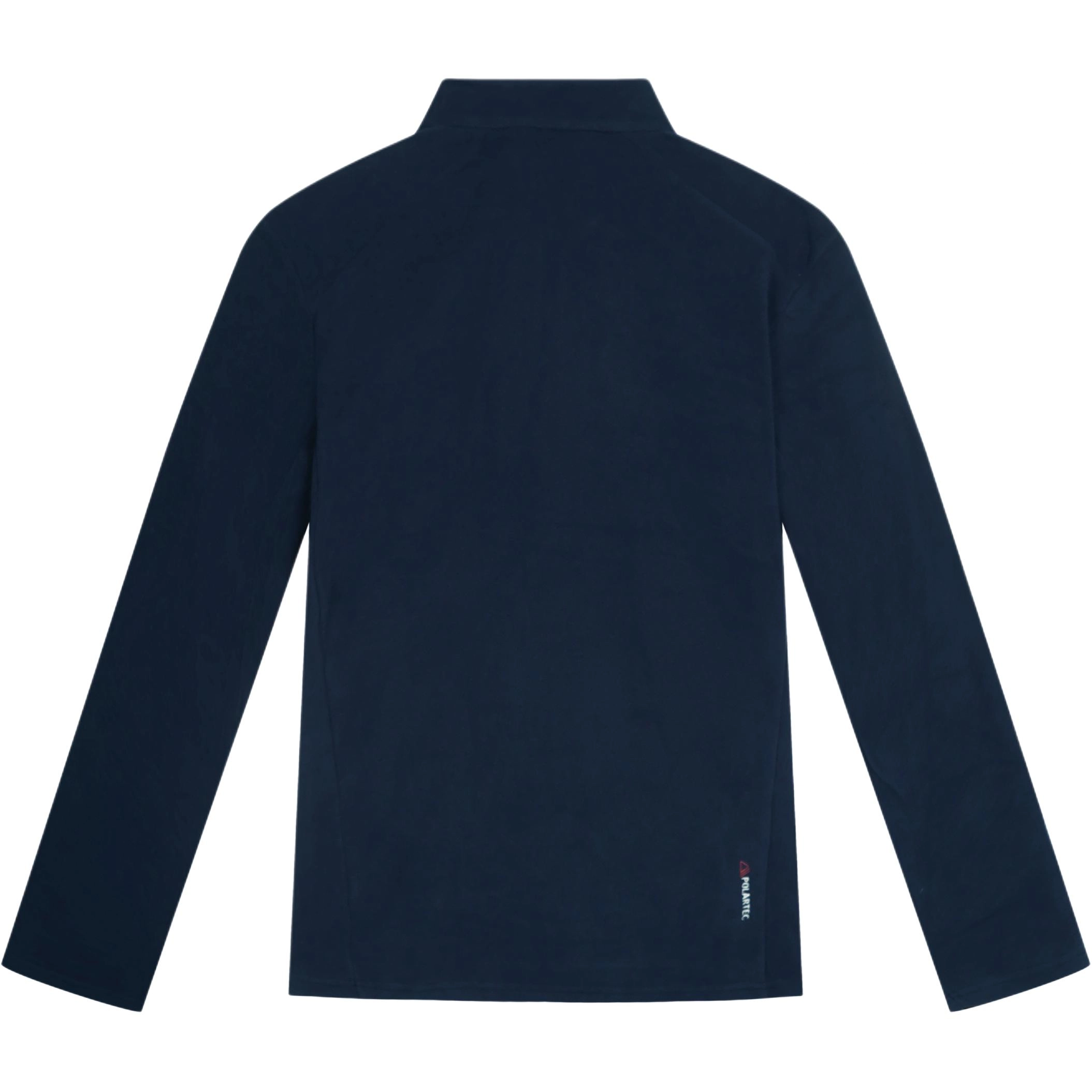 PELLIOT P Polartec