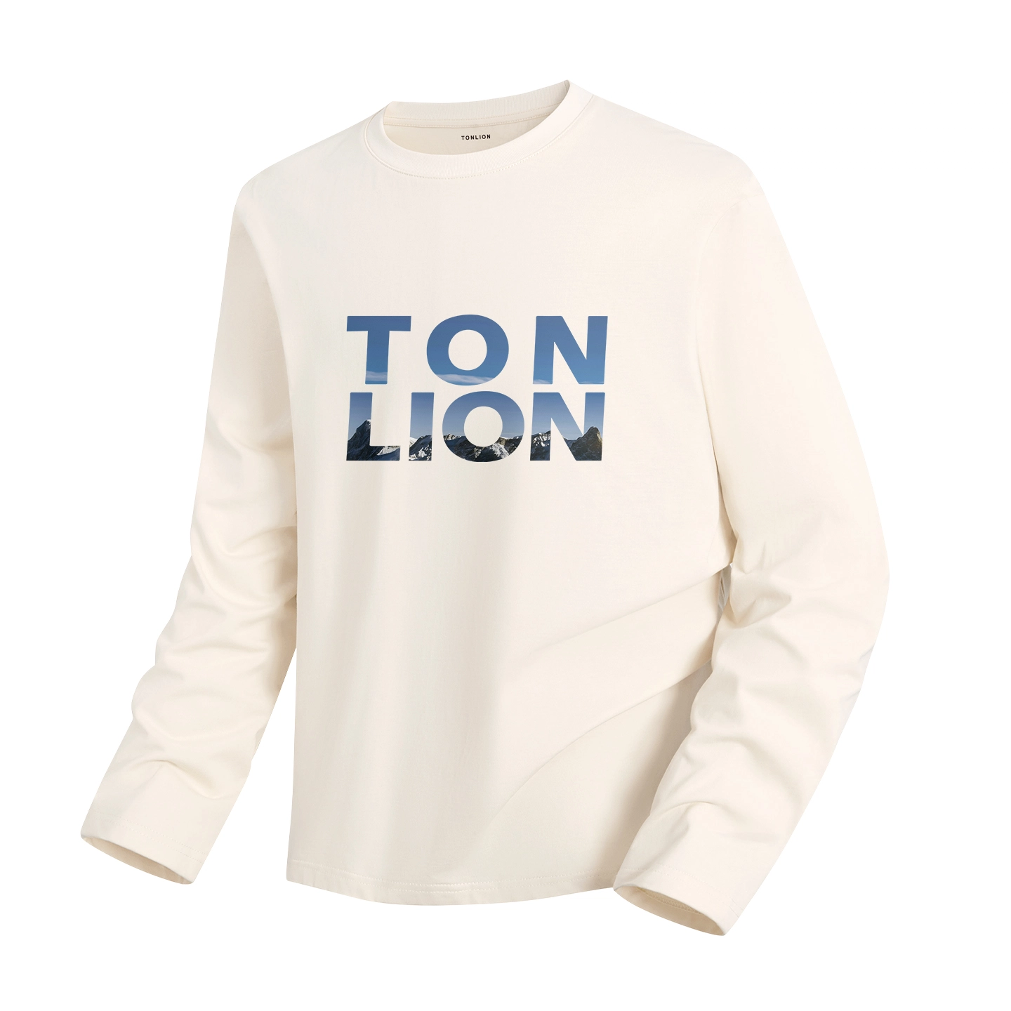 tonlion T