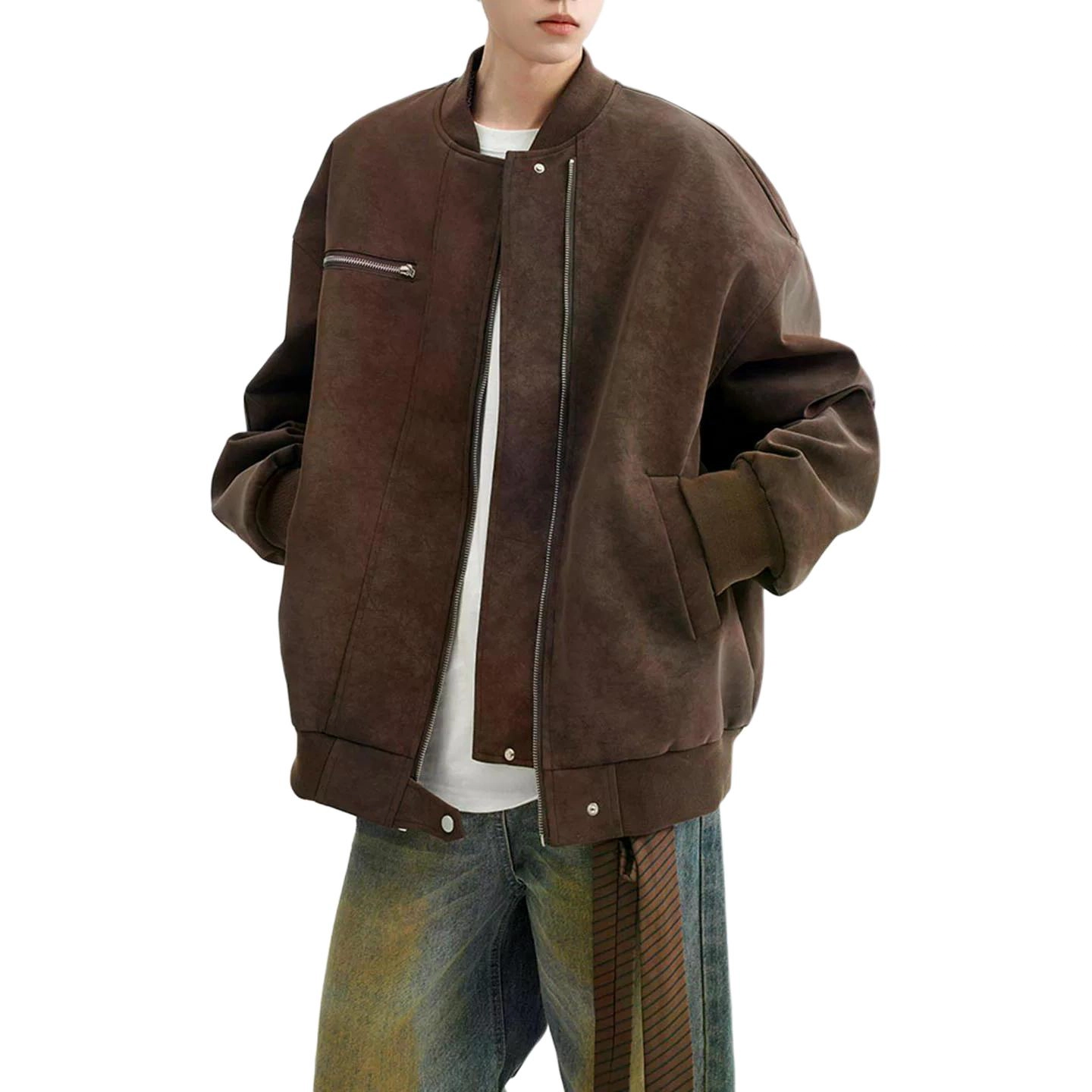 WBWR cleanfitPU