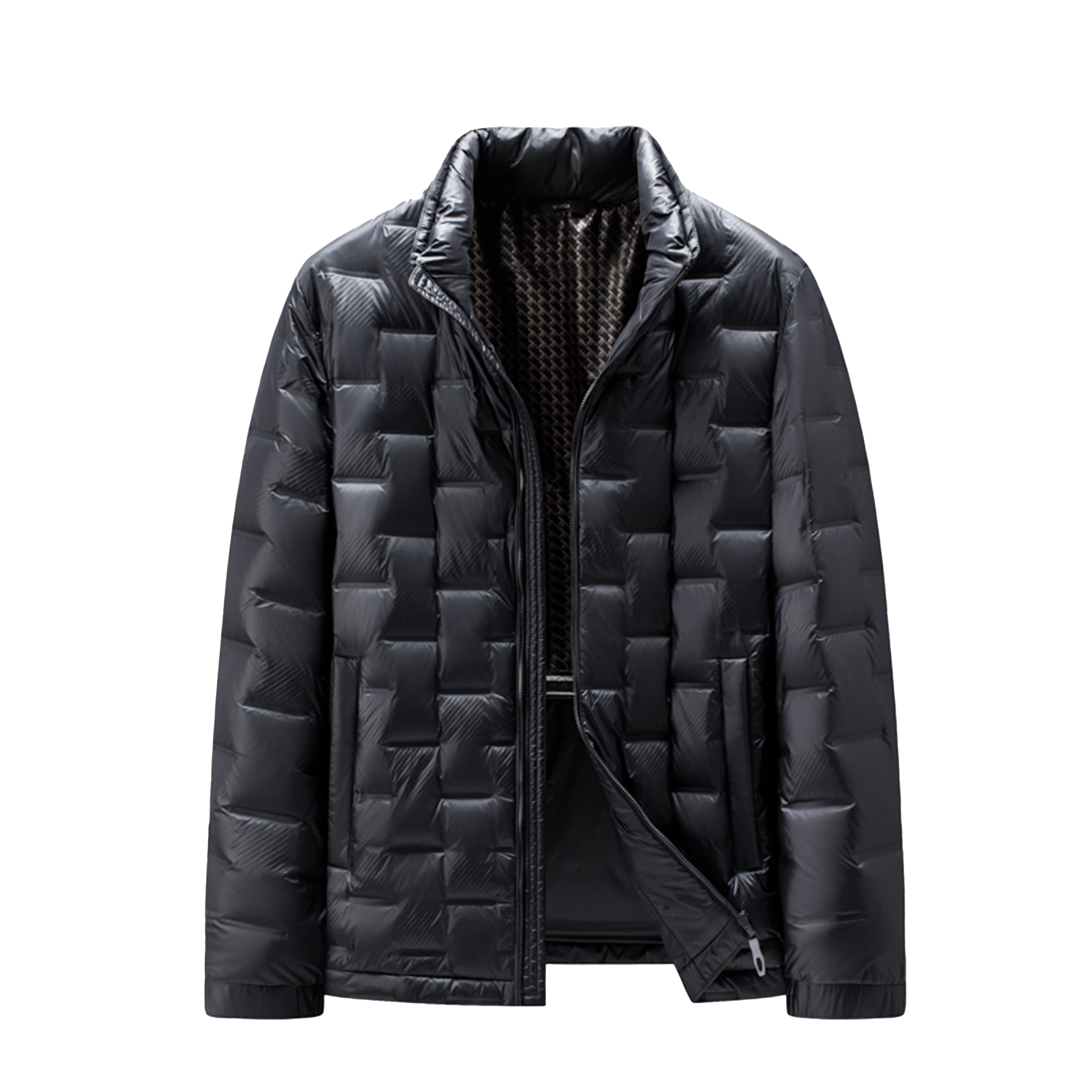PIERRE CARDIN
