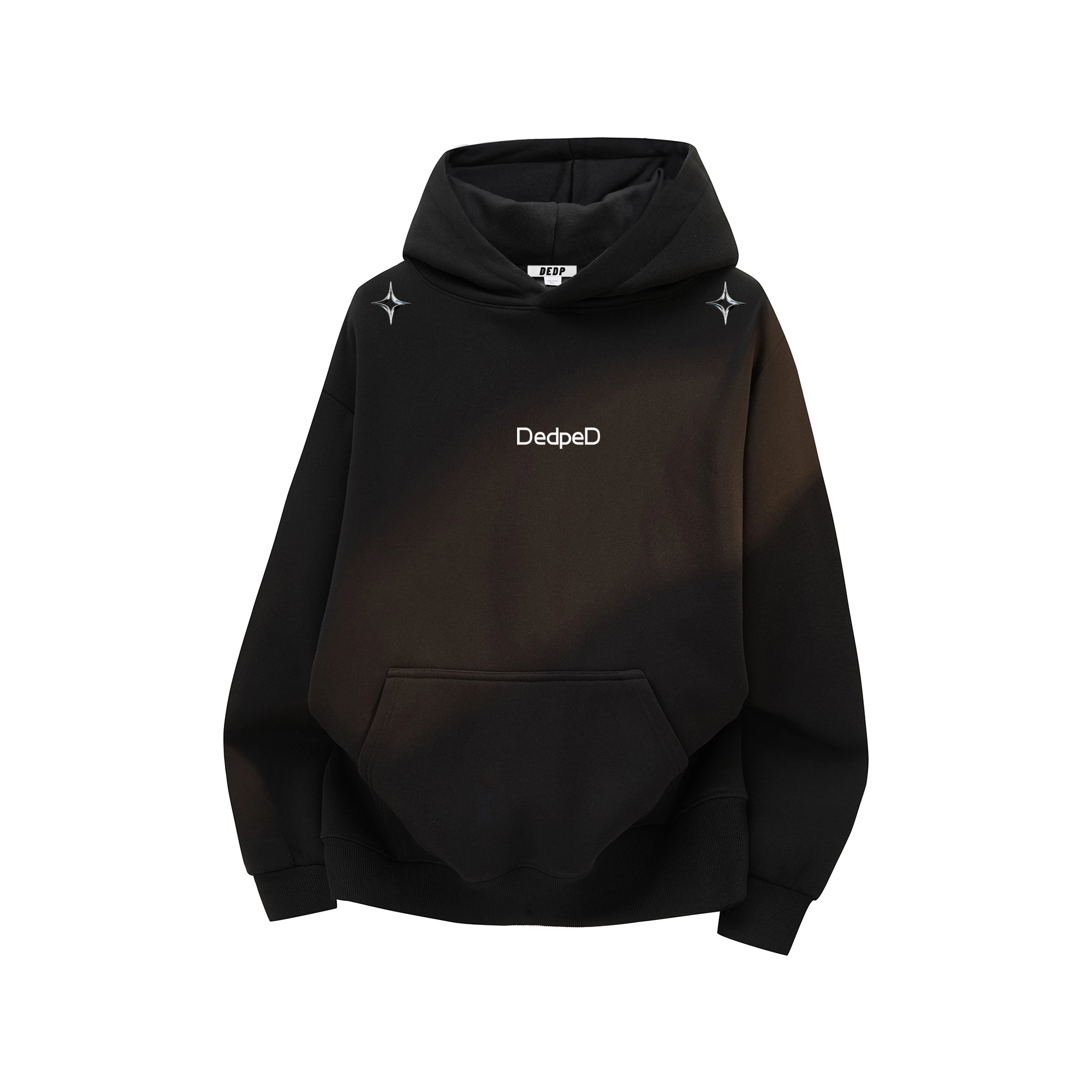 DEDP DedpeDlogo