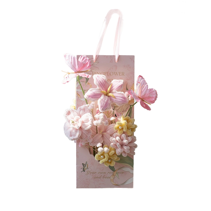 JIUFEN diy