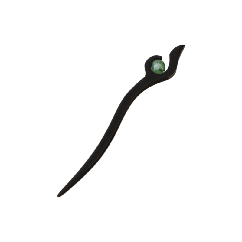 Duoduo