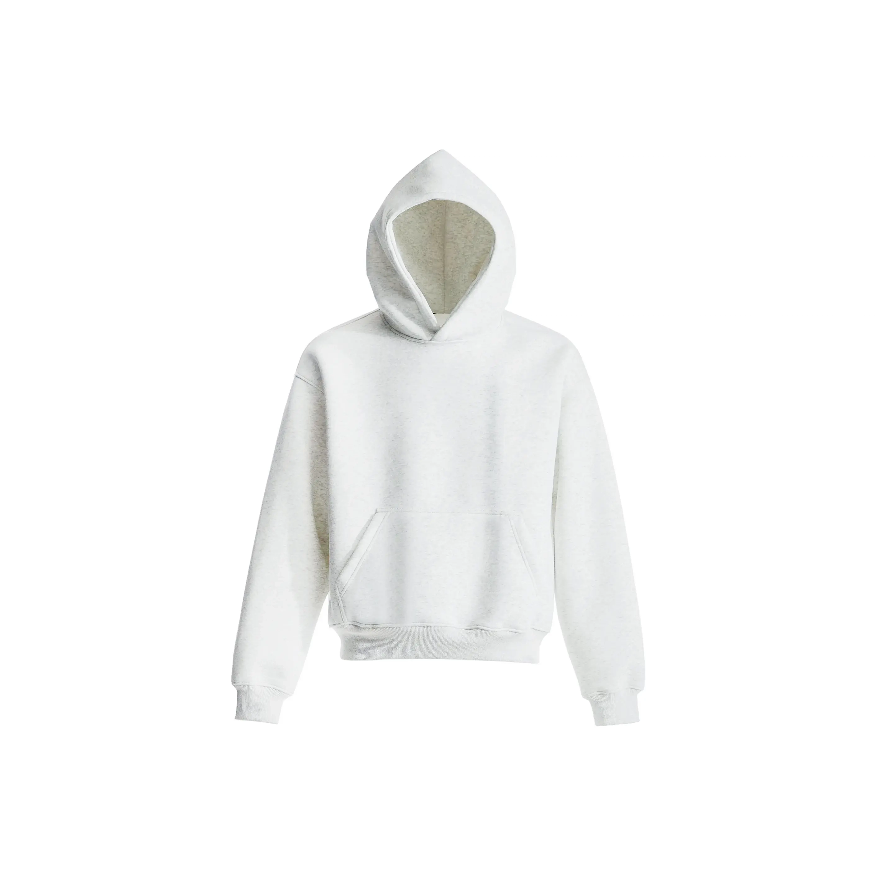 ERQD cleanfit