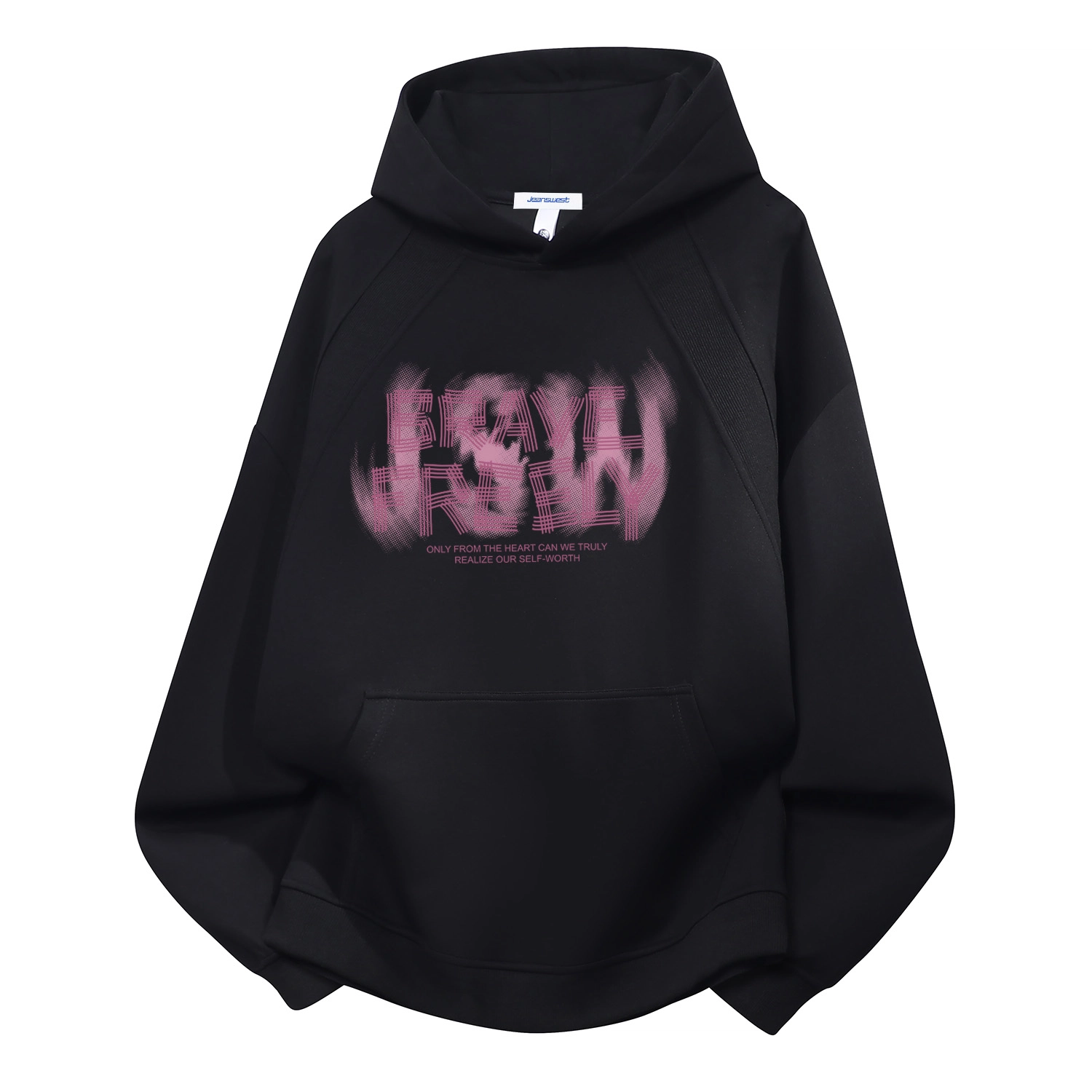 JEANSWEST logo