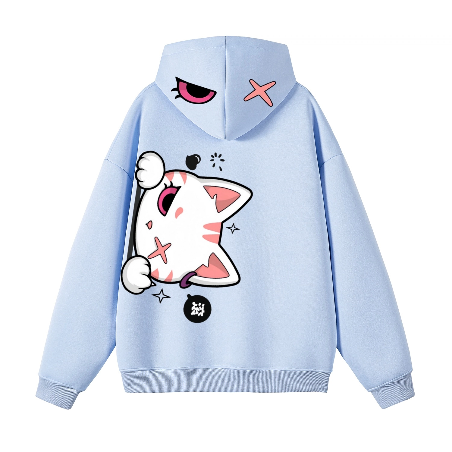 IXXAT oversize