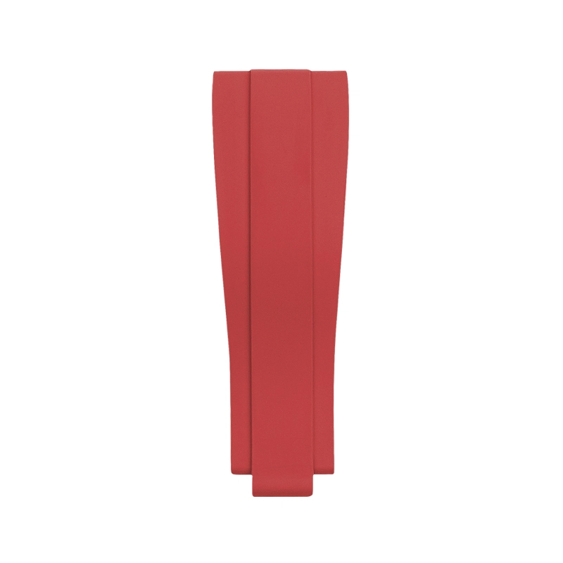 VAGENARI 150mm