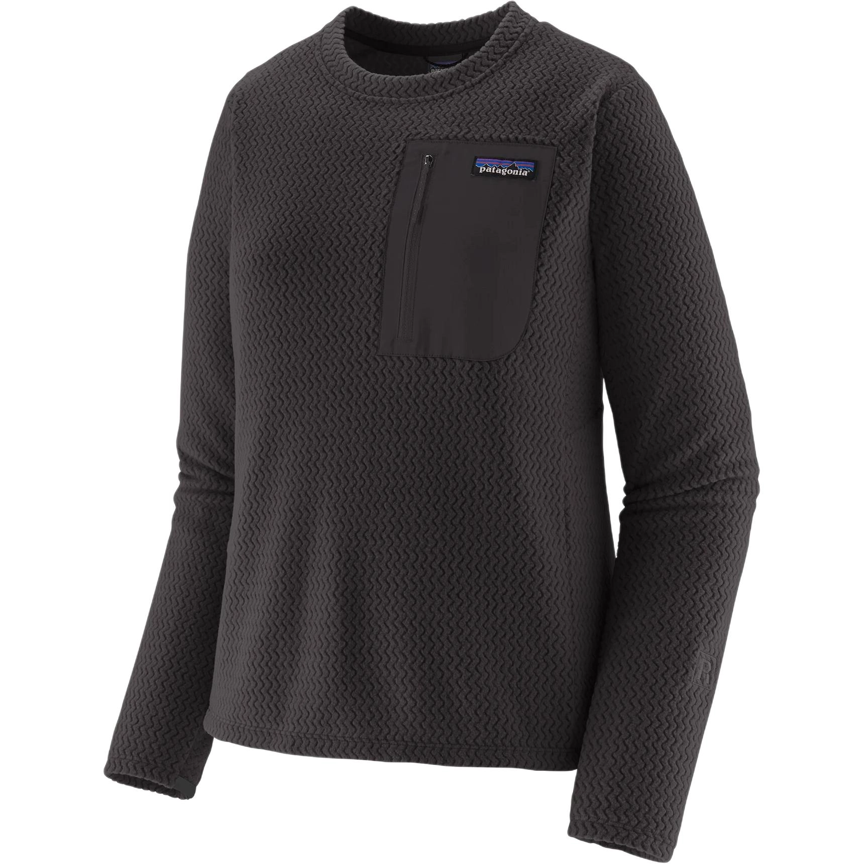 patagonia R1 Air