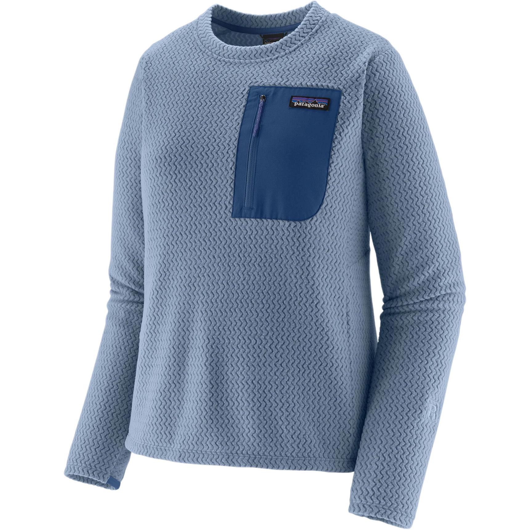 patagonia R1 Air